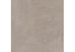 Керамогранит Boost Pearl 60x60