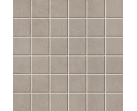 Мозаика Boost Pearl Mosaico Matt 30x30