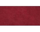 Керамическая настенная плитка Boost Red 40x80