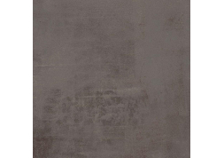 Керамогранит Boost Smoke 60x60