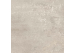 Керамогранит Boost White 60x60