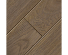 Инженерная доска Vecchio Parquet Сибирская Дуб Амурский Селект (французская елка)