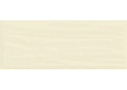 Керамическая настенная плитка Marazzi Cloud Cream 20x50