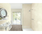 CLOUD (Marazzi)