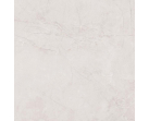 Керамогранит EC. Metissage Blanco 60х60