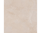 Керамогранит EC. Metissage Crema 60х60