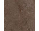Керамогранит EC. Metissage Nuez 60х60