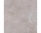 Керамогранит EC. Metissage Perla 60х60