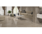 METISSAGE (Ecoceramic)