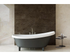 METISSAGE (Ecoceramic)