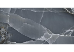 Керамогранит Onyx Blue Pulido 60x120