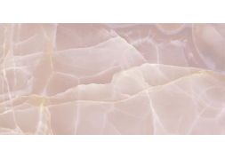 Керамогранит Onyx Rose Pulido 60x120