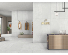 CRISTINA (Infinity Ceramicа)