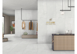 CRISTINA (Infinity Ceramicа)