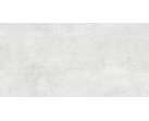 Керамогранит Cristina Grey Sleek 60x120