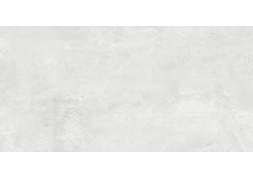 Керамогранит Cristina Grey Sleek 60x120