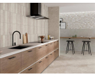 CRUISE (STN Ceramica)