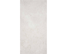 Керамогранит Cruise Bianco Mt Rect 60×120