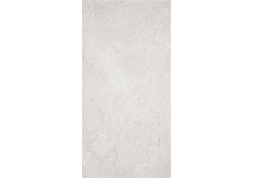 Керамогранит Cruise Bianco Mt Rect 60×120