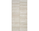 Керамогранит Cruise Decor Greige Mt Rect 60×120