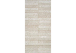 Керамогранит Cruise Decor Greige Mt Rect 60×120