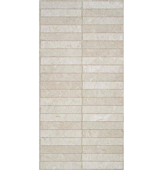 Керамогранит Cruise Decor Greige Mt Rect 60×120