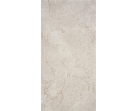Керамогранит Cruise Greige Mt Rect 60×120
