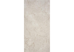 Керамогранит Cruise Greige Mt Rect 60×120