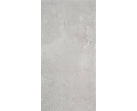 Керамогранит Cruise Grey Mt Rect 60×120
