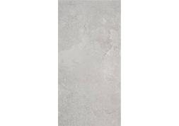 Керамогранит Cruise Grey Mt Rect 60×120