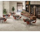 CRUISE (STN Ceramica)