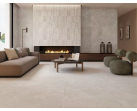 CRUISE (STN Ceramica)