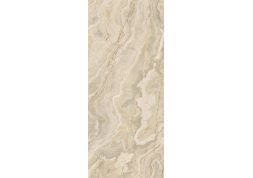  Керамогранит Onice Iride Ambra Lapp Rett 6мм 120x280