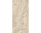  Керамогранит Onice Iride Ambra Lapp Rett 60x120