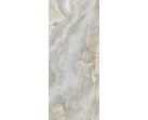  Керамогранит Onice Iride Argento Lapp Rett 6мм 120x280