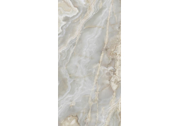  Керамогранит Onice Iride Argento Lapp Rett 60x120