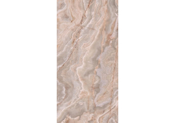  Керамогранит Onice Iride Malaga Lapp Rett 60x120