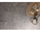 PIETRA VIVA (ABK Ceramiche)