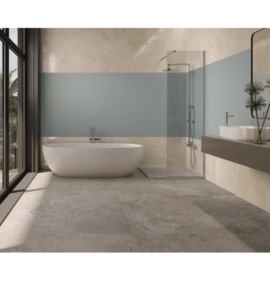 PIETRA VIVA (ABK Ceramiche)