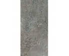  Керамогранит PIETRA VIVA ANTRACITE LAPPATO ANT. 3D 60х120