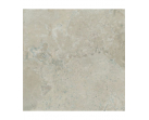  Керамогранит PIETRA VIVA BEIGE NAT 120х120