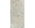  Керамогранит PIETRA VIVA IVORY NAT 60х120