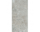  Керамогранит PIETRA VIVA GREY NAT 60х120