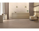 ELITE (Infinity Ceramicа)