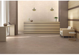 ELITE (Infinity Ceramicа)