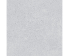 Керамогранит Elite Bianco Matt 60x60