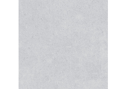 Керамогранит Elite Bianco Matt 60x60