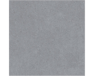 Керамогранит Elite Gris Matt 60x60
