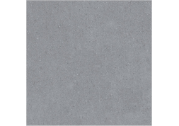 Керамогранит Elite Gris Matt 60x60