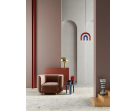 BRERA (Coliseum Gres)